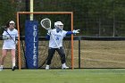 WLax vs Keene  Wheaton College Women's Lacrosse vs Keene State. - Photo By: KEITH NORDSTROM : Wheaton, LAX, Lacrosse